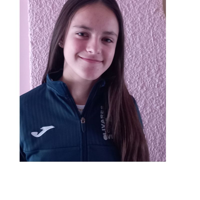 JIMENA