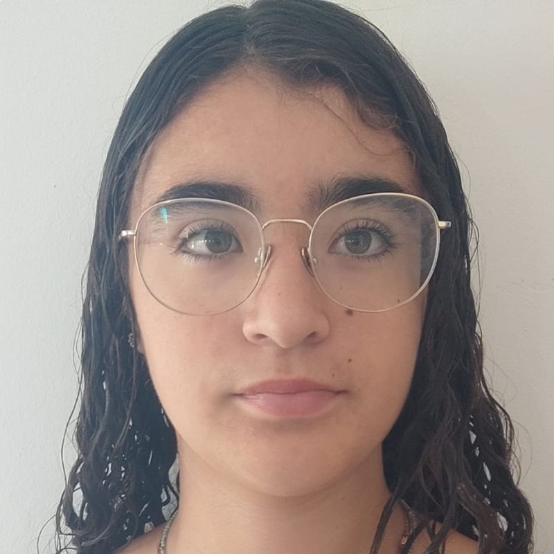 BERTA