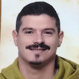 TOMAS