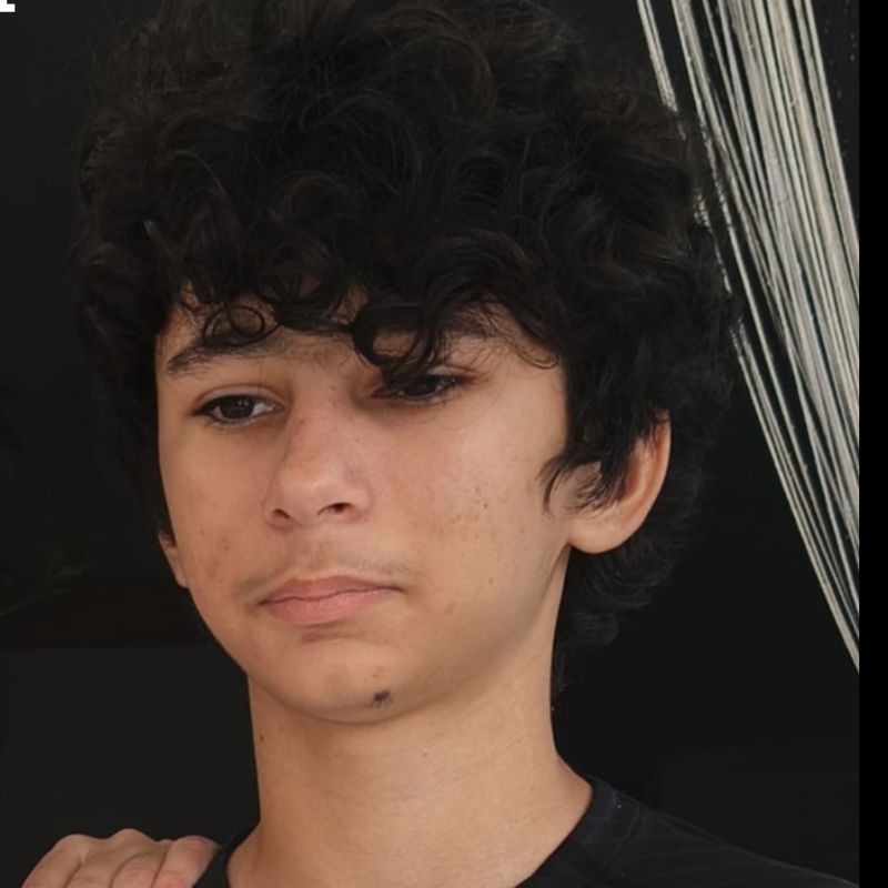 ALEJANDRO