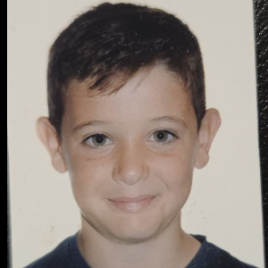 MARC