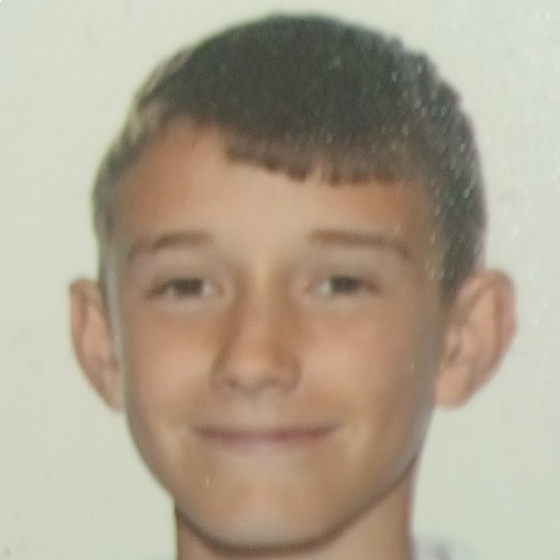 DANIEL