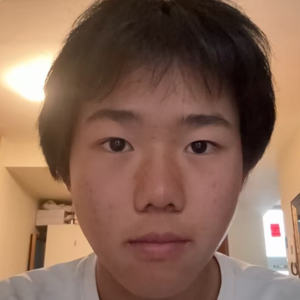 YUHAO