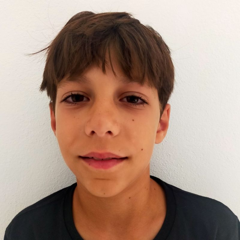 JORDI