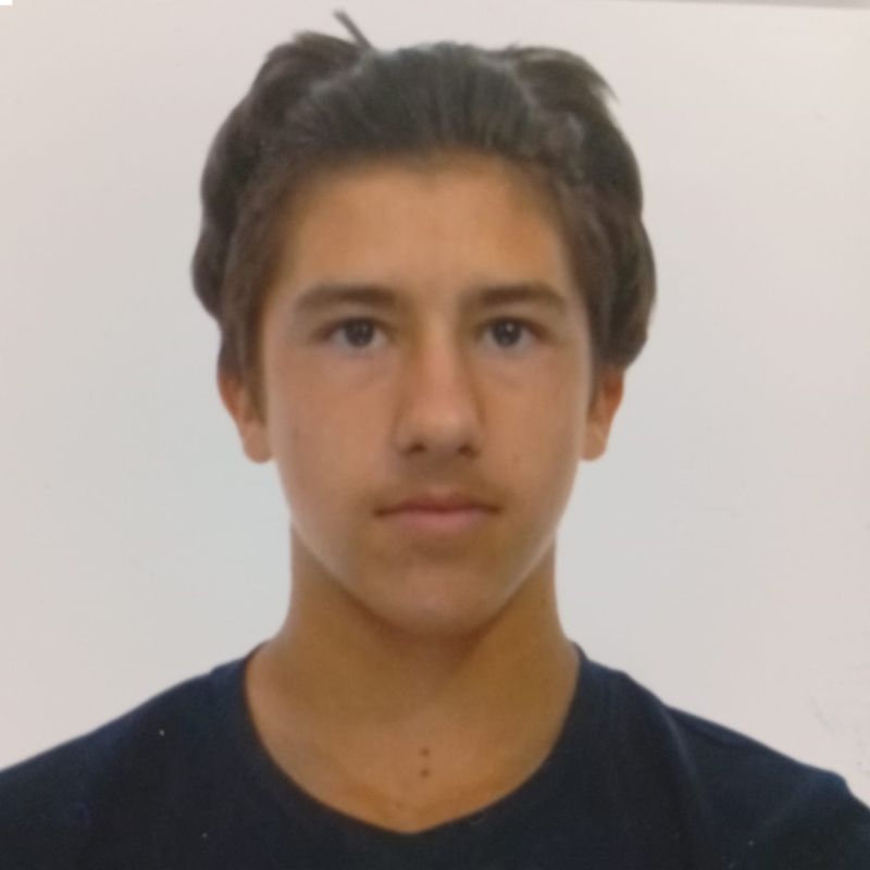 GEORGI