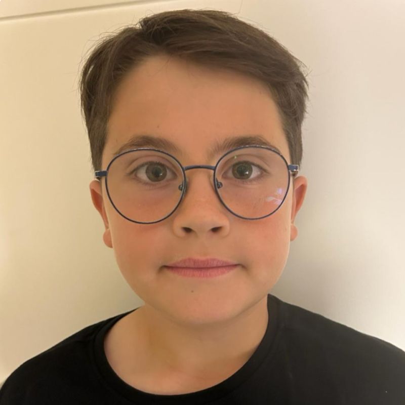 MARCOS