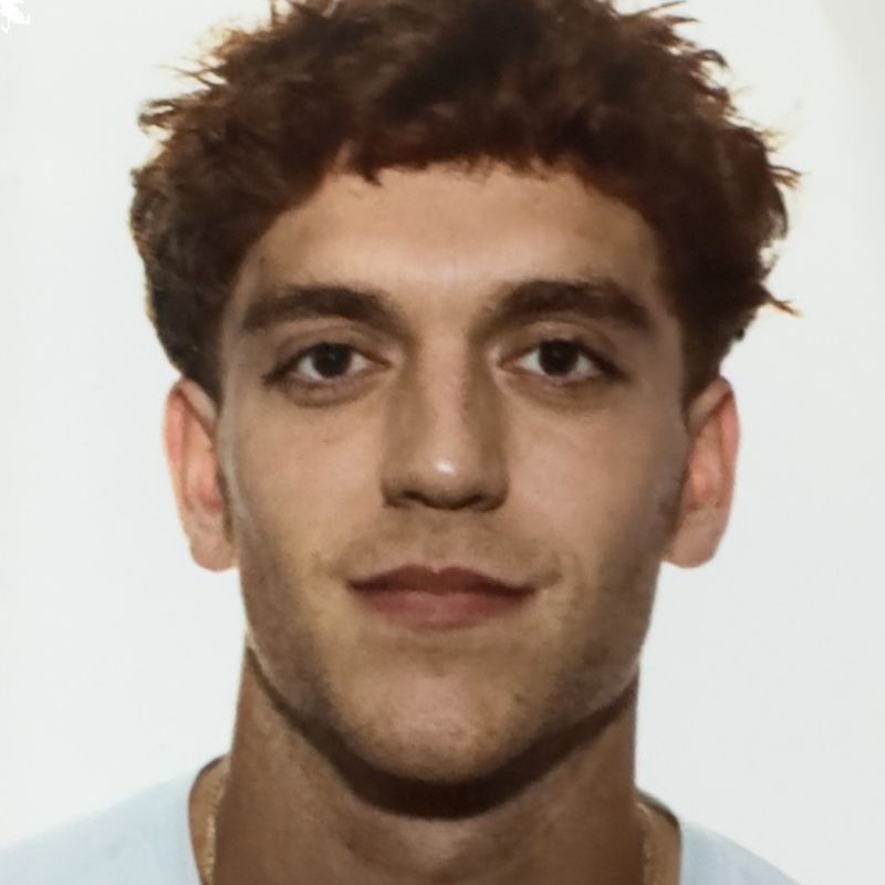 JORDI