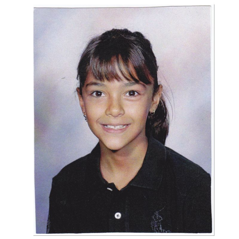 MARIA JOSE