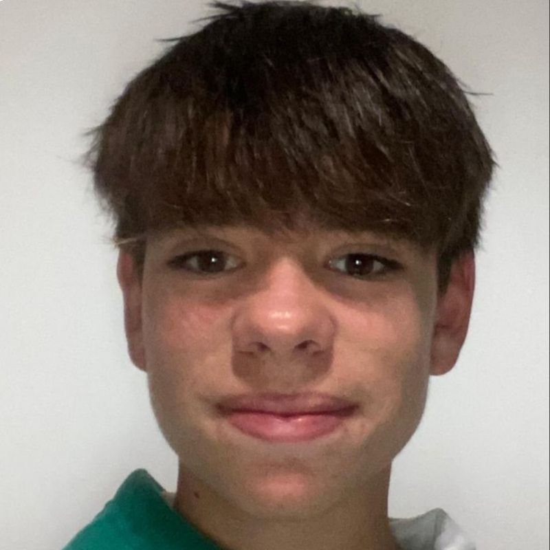 IGNACIO