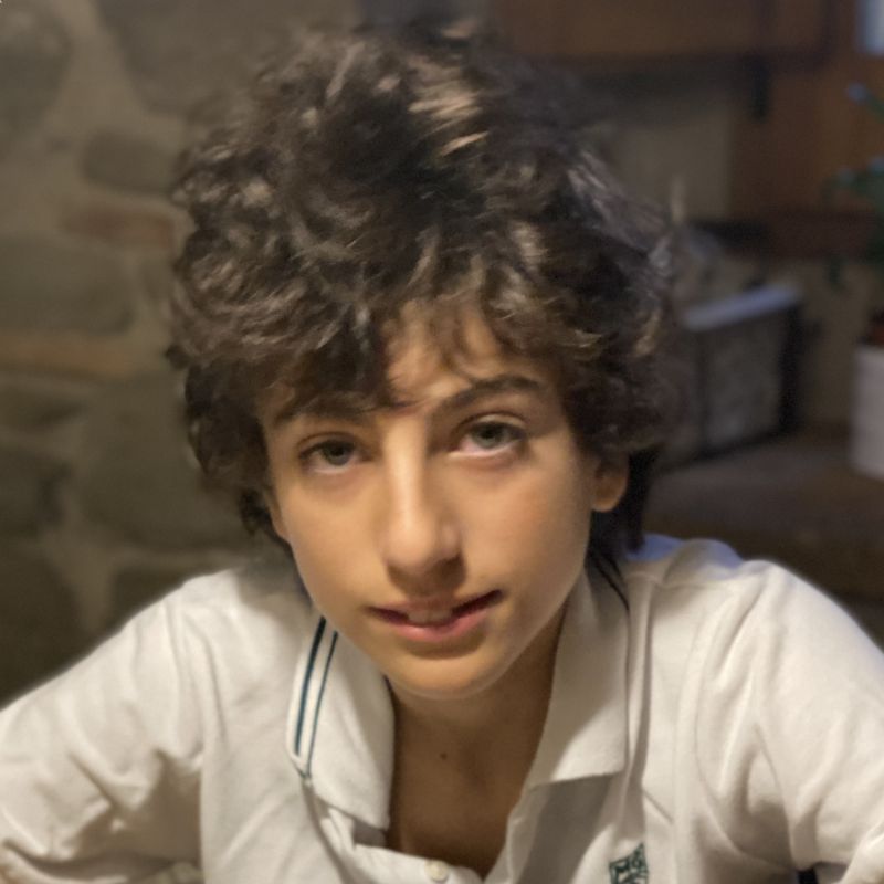 MAURO