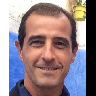 JAVIER