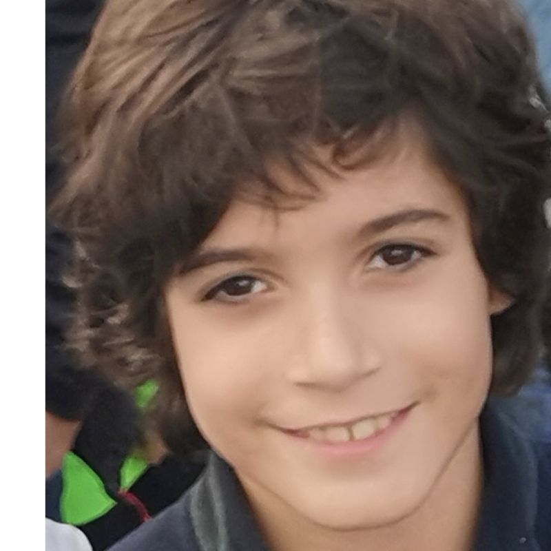 MIGUEL