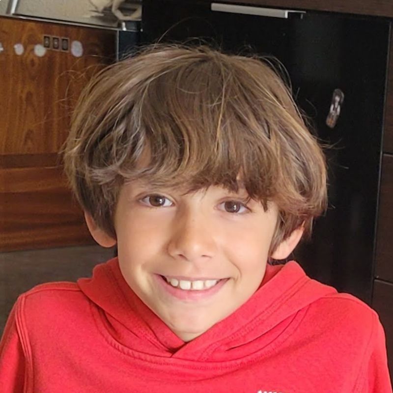 ALEX