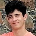 PEDRO JUAN 