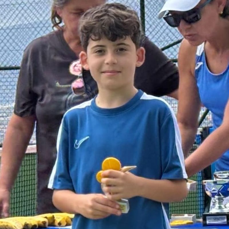 RAFAEL