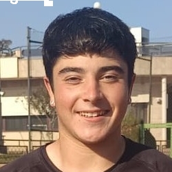 IZAN