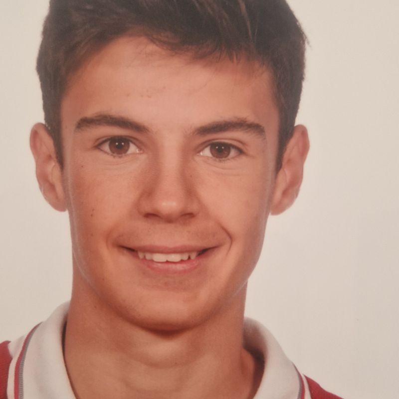 LUCAS