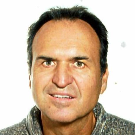 GABRIEL FRANCISCO