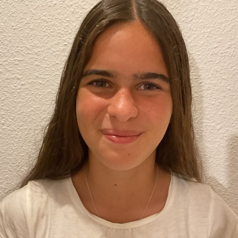 MACARENA