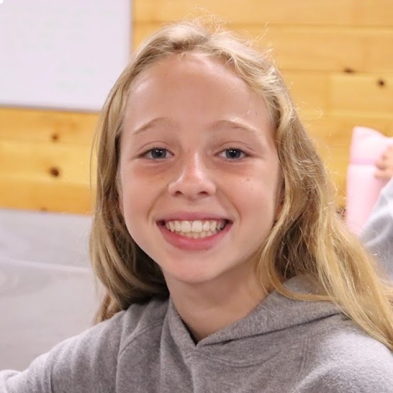 CARLOTA