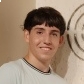 HECTOR