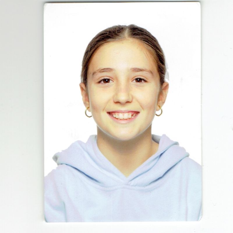 LAURA