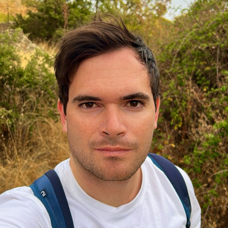 ANDRES EDUARDO