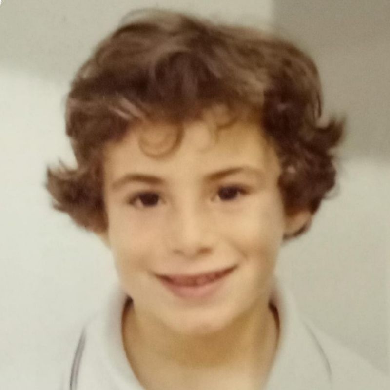 ADRIAN