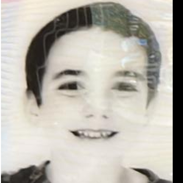 LUCAS