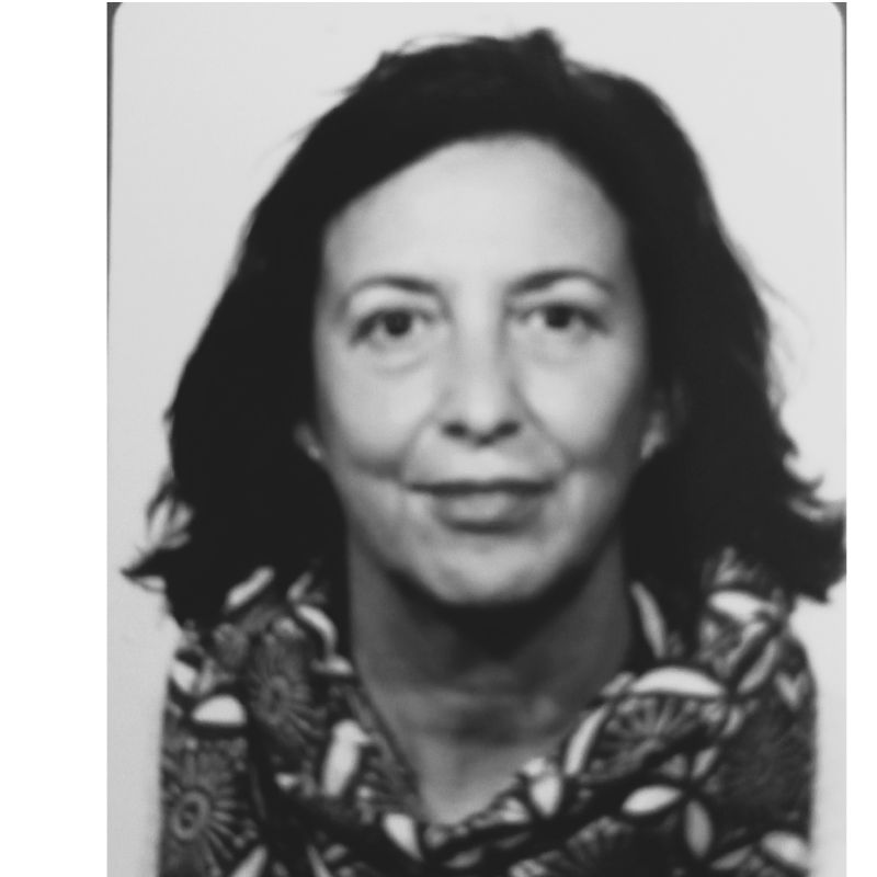 MARIA DOLORES