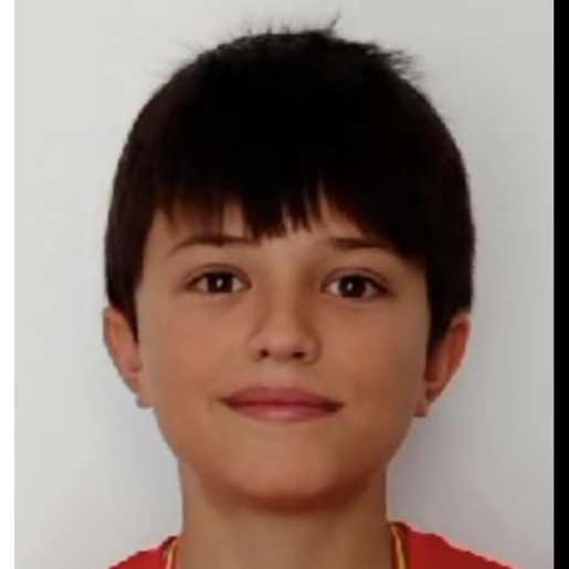 IVAN