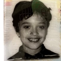 PEDRO LUIS