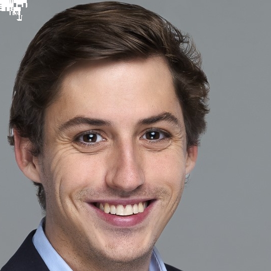 ALEJANDRO