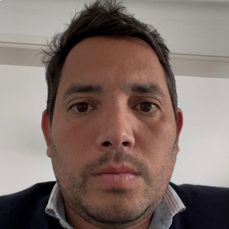 JOSE CARLOS