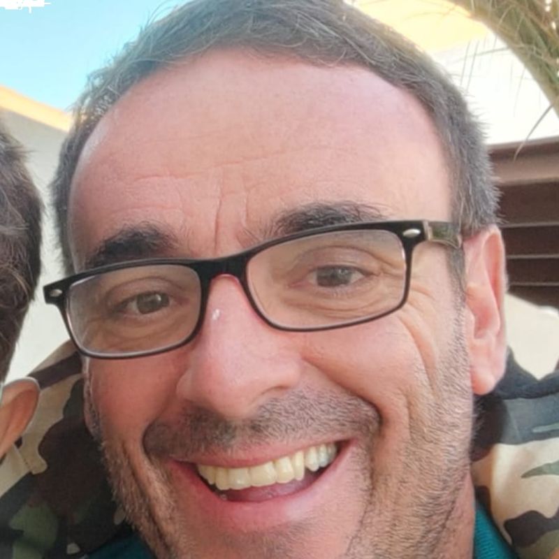 ENRIQUE
