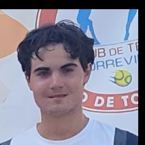 DARIO