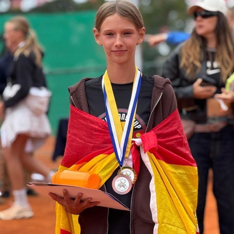 ALEKSANDRA