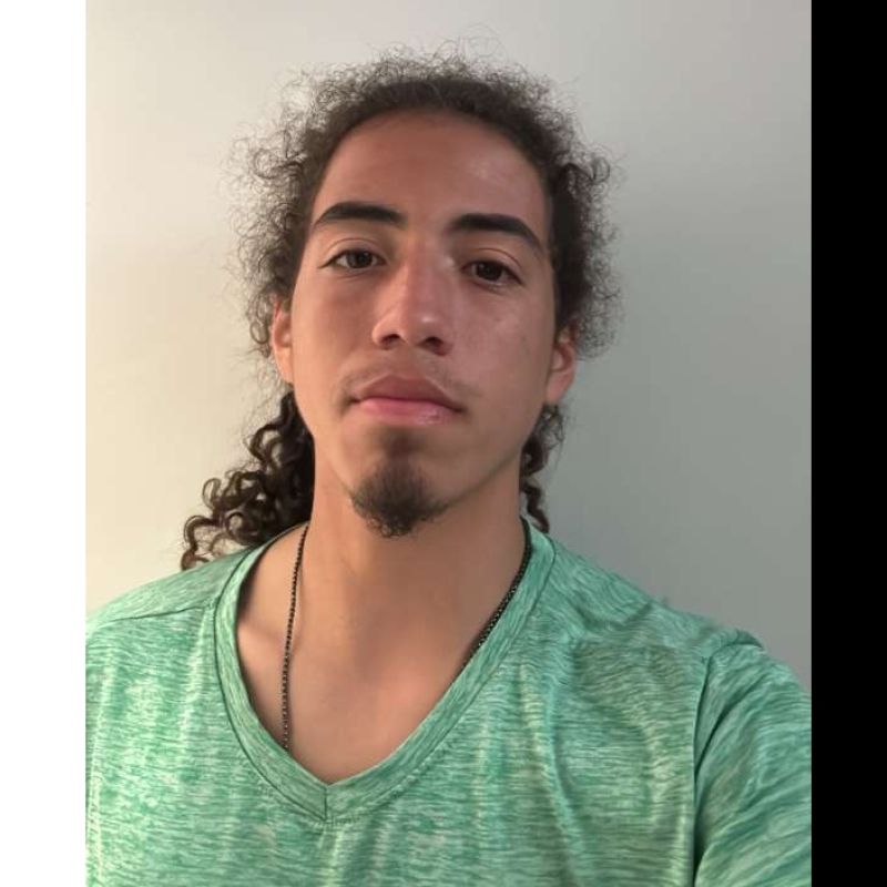 ETHAN