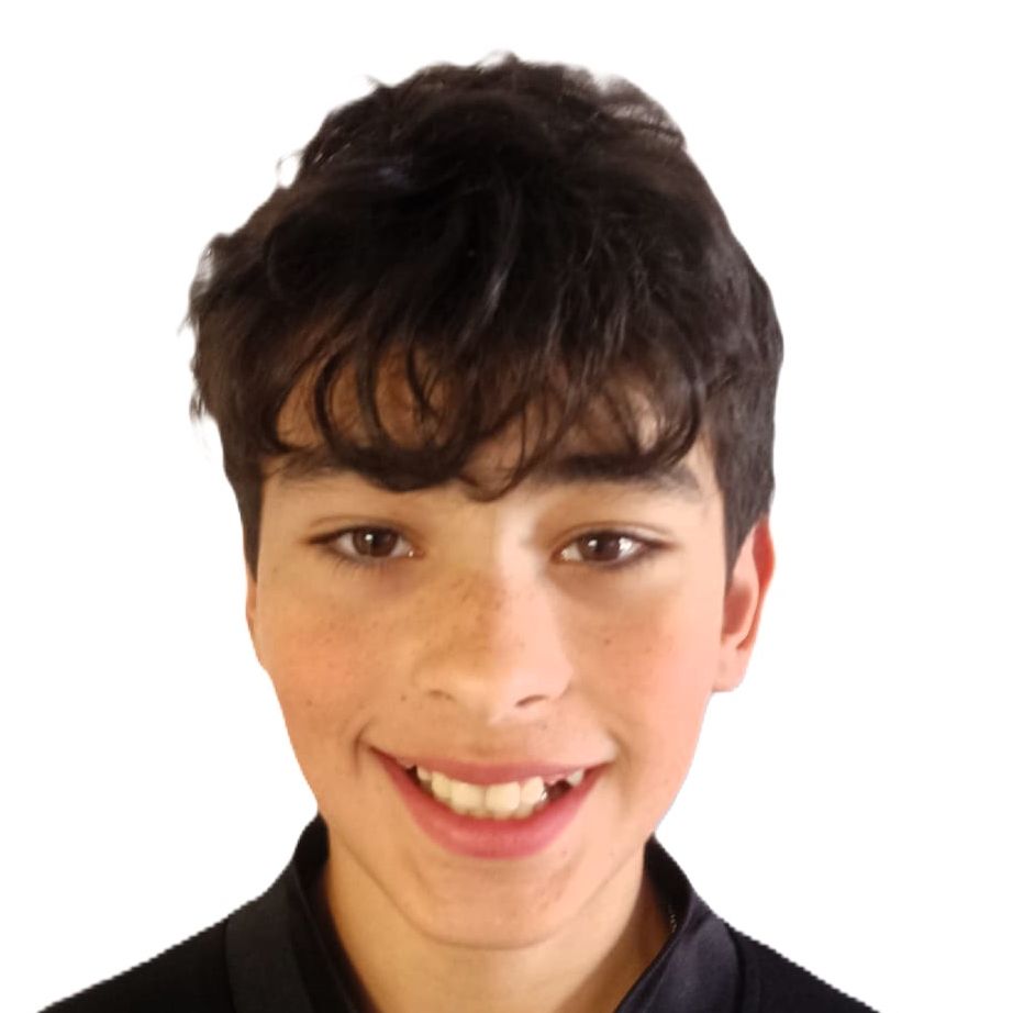 LUCAS