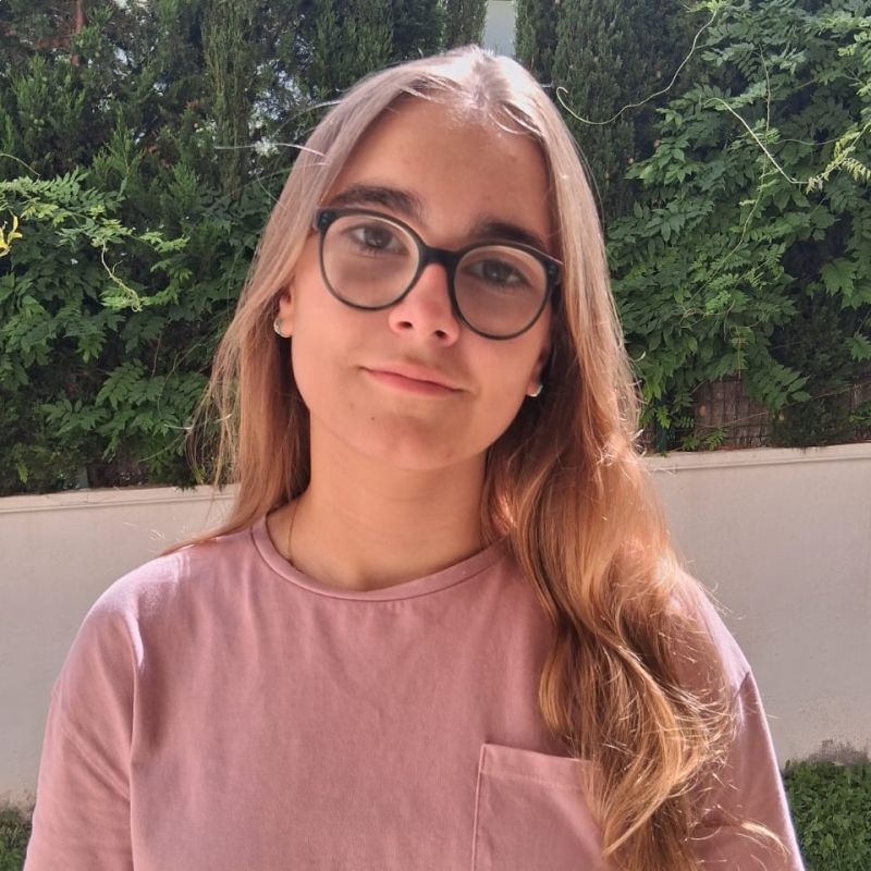 MARTINA