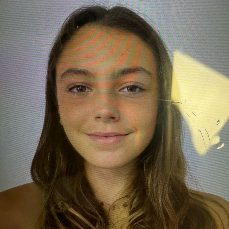 CARLA