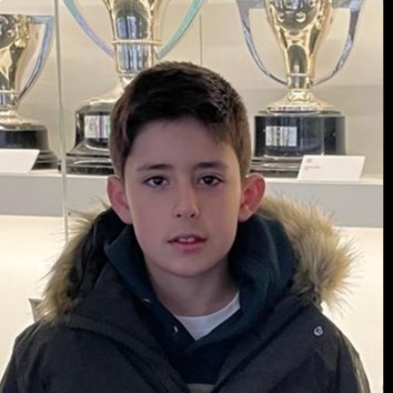 DAVID