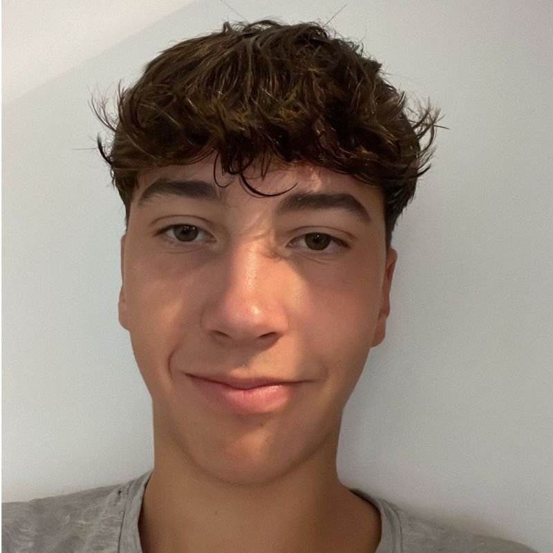 TOMAS