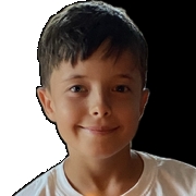 JAN