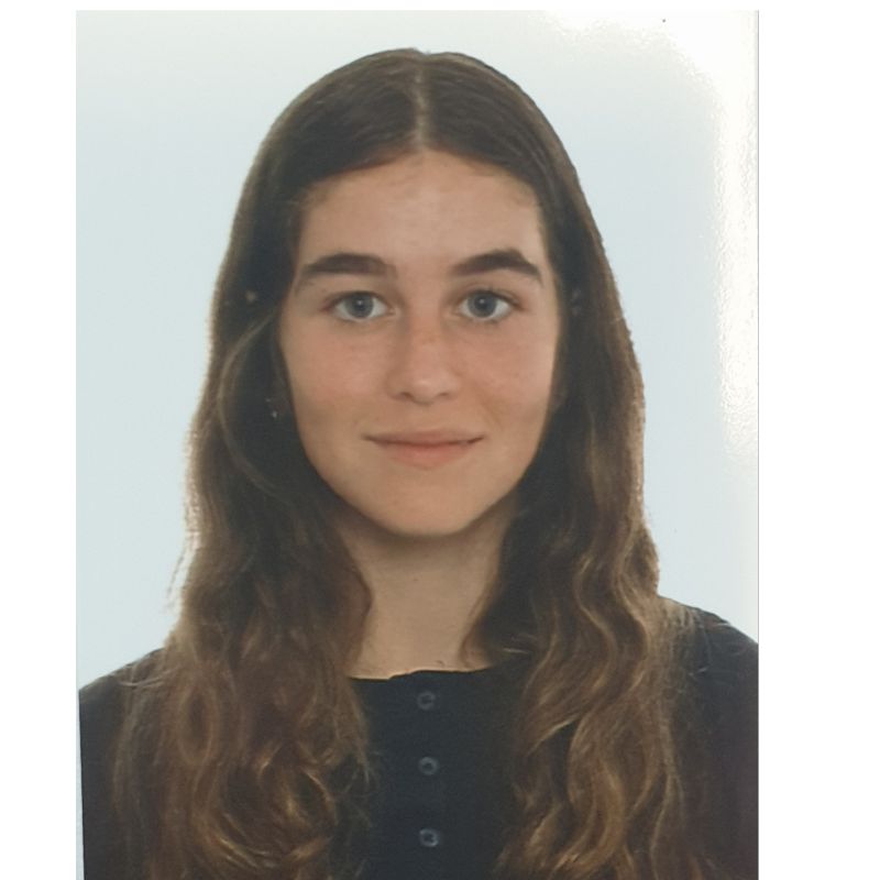 CRISTINA
