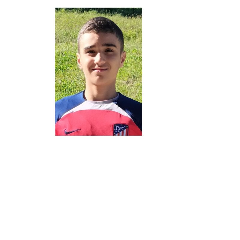 ADRIAN