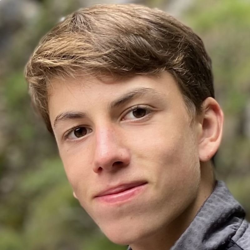 ERIK