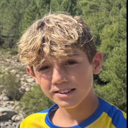 ARNAU