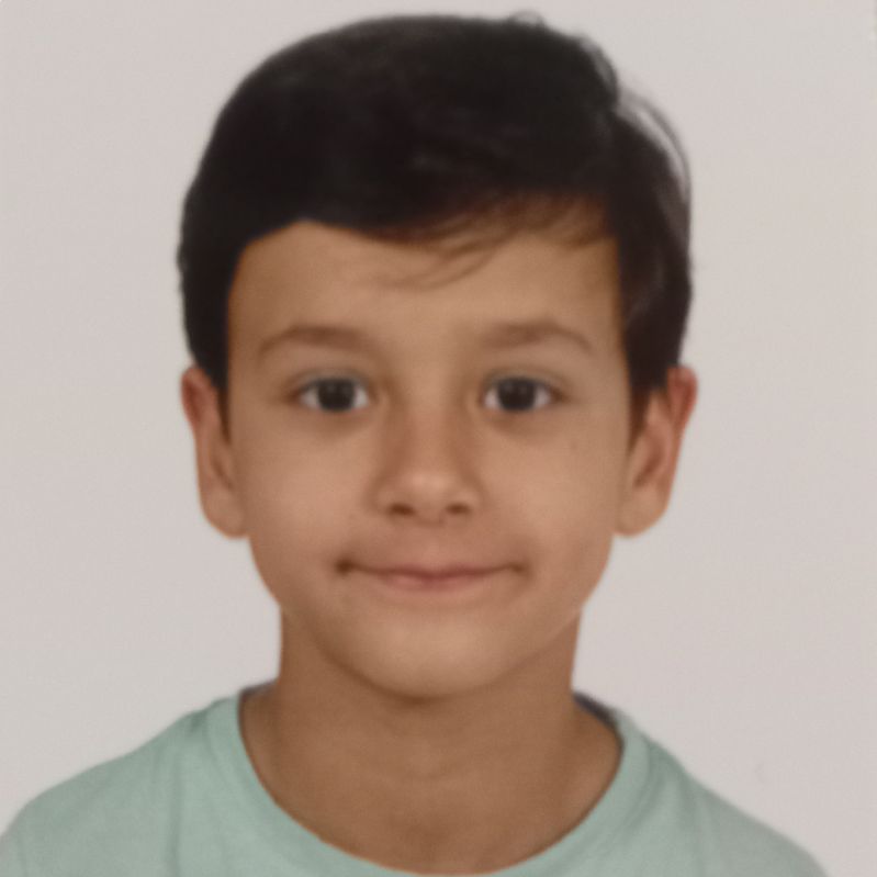 MANUEL