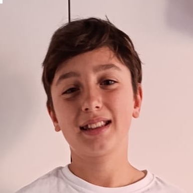 MARCOS
